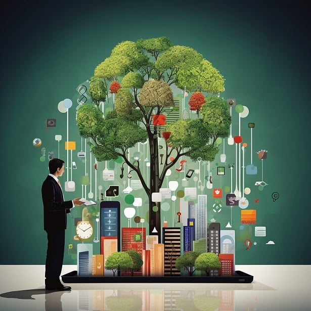 Appnicorn is an IT service provider that helps to scale your business applications as your business grows larger.