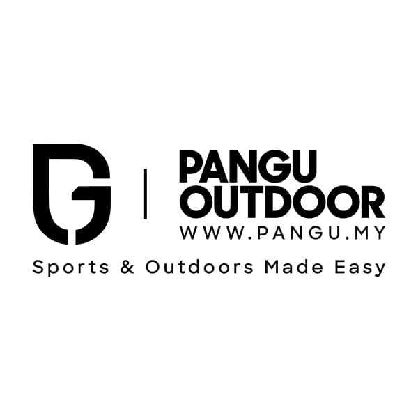Pangu Outdoor is one of the clients of Appnicorn.