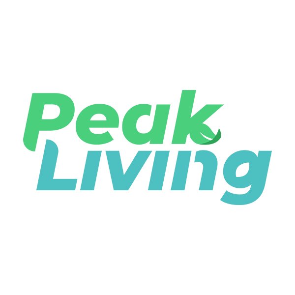 Client Logo of Peak Living