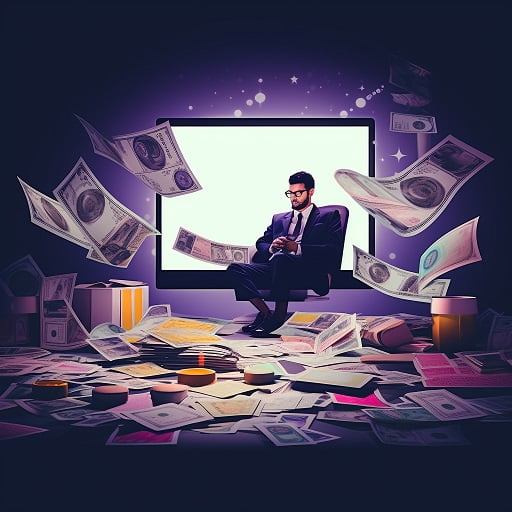 Appnicorn helps businesses increase their revenues buy offering various IT services.