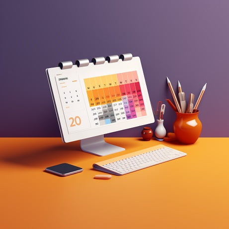 Appointment Scheduler