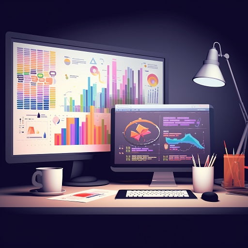 Business Analytics