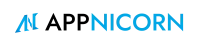 Appnicorn Company Logo