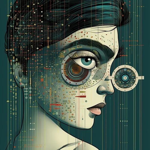 Appnicorn can help to improve and maintain data privacy of your organization.