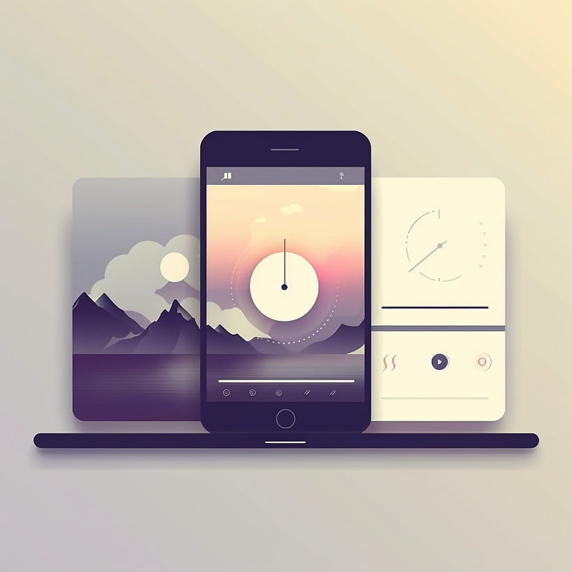 Mobile App Development service by Appnicorn Sdn Bhd