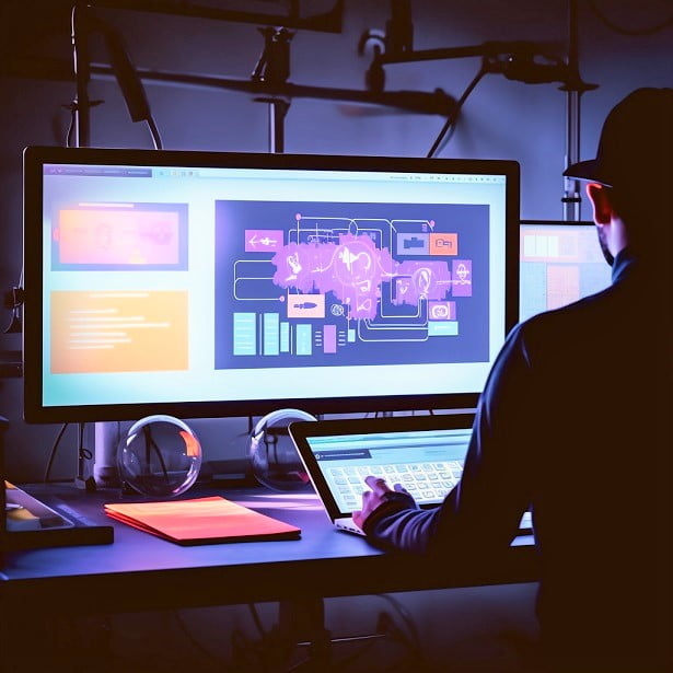Proactive monitoring service by IT firm Appnicorn
