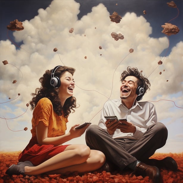 Streamlined communication