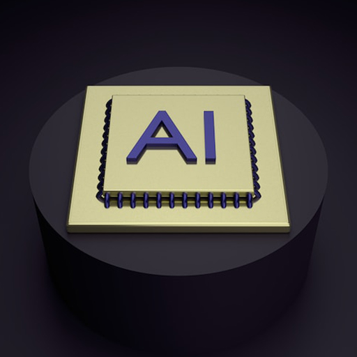 Artificial Intelligence or AI in Digital Lending App Development