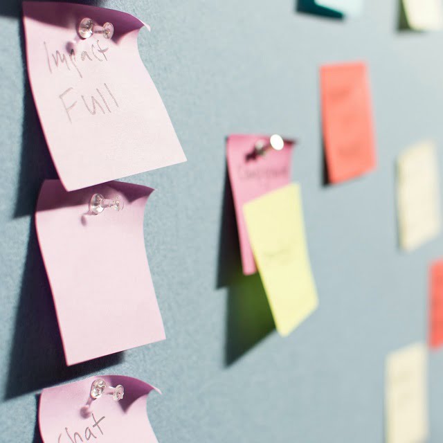Web Design with SEO service Malaysia.