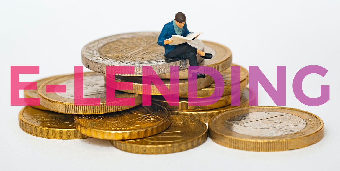 Appnicorn App Development for E-Lending or Digital Lending Business in Malaysia