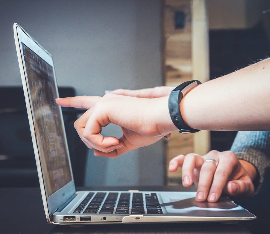 Frequently Asked Questions of Appnicorn's website design service.