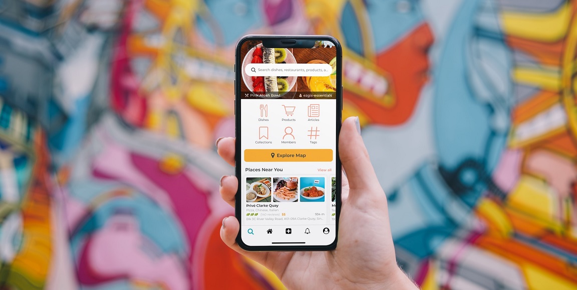 Top 10 Industries that can Benefit from Mobile App Investment