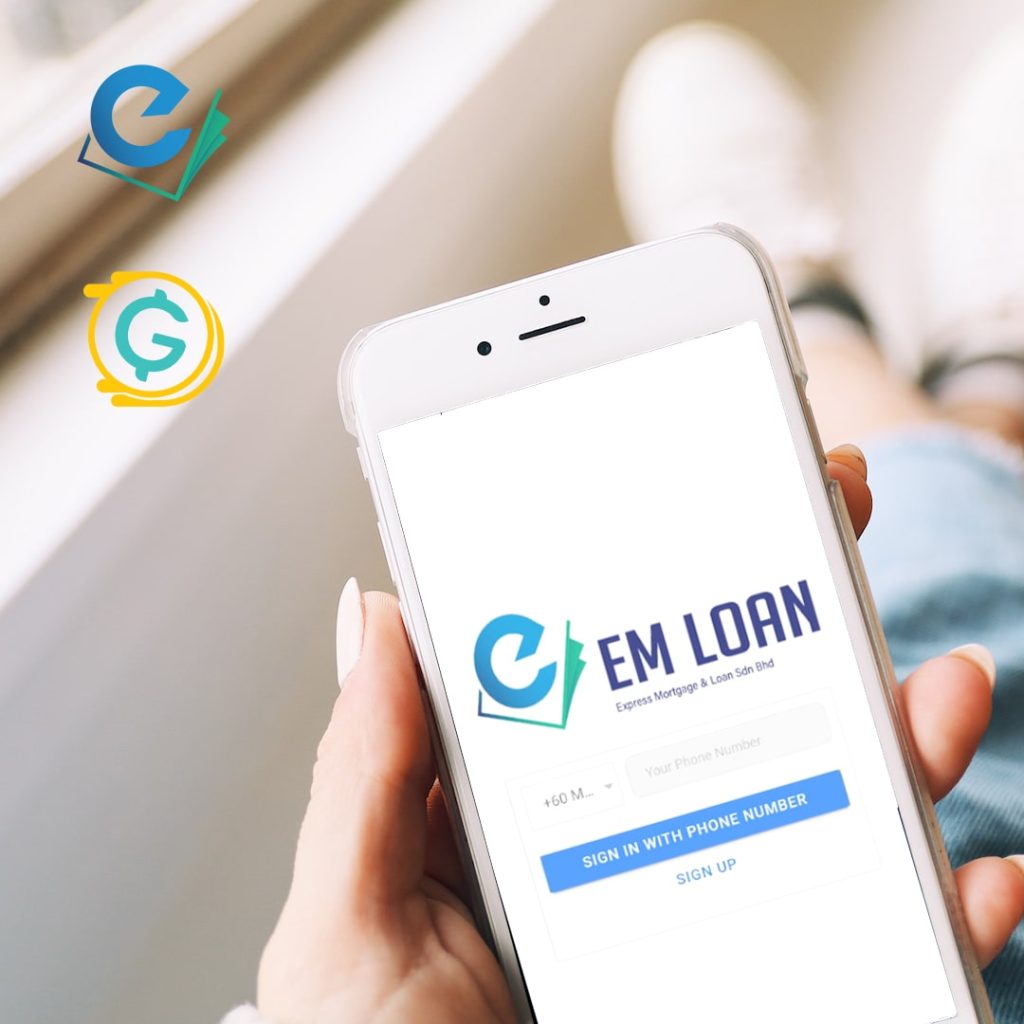 Appnicorn has proven records in developing apps and systems for digital financing businesses.
