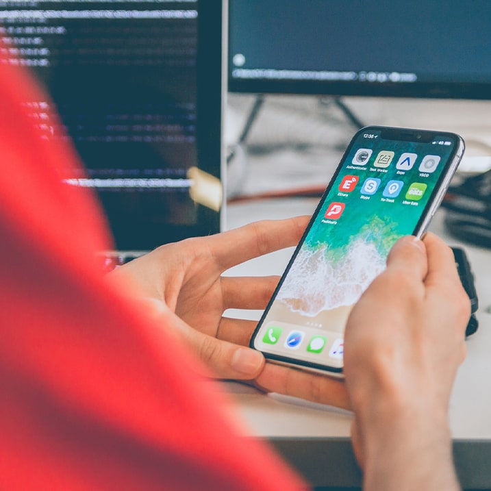 testing and implementation