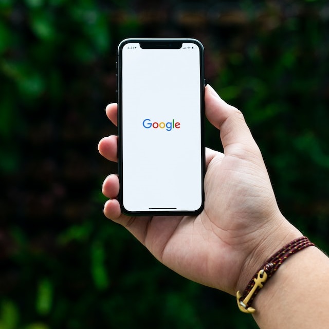 Optimize for search engine.