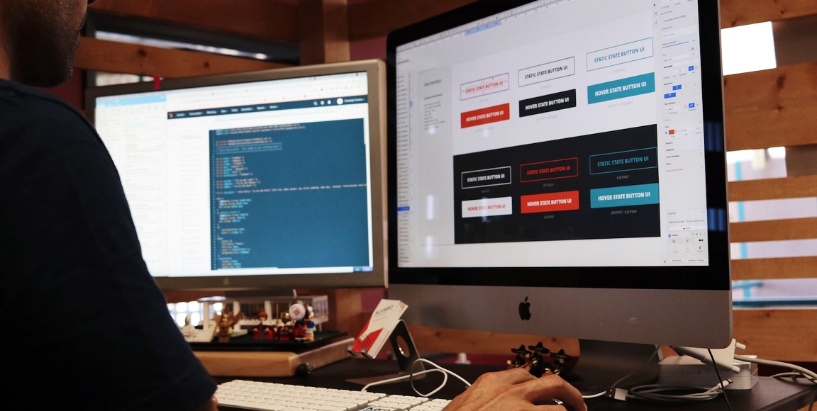 Things To Tell Your Web Designer Before Starting A Project