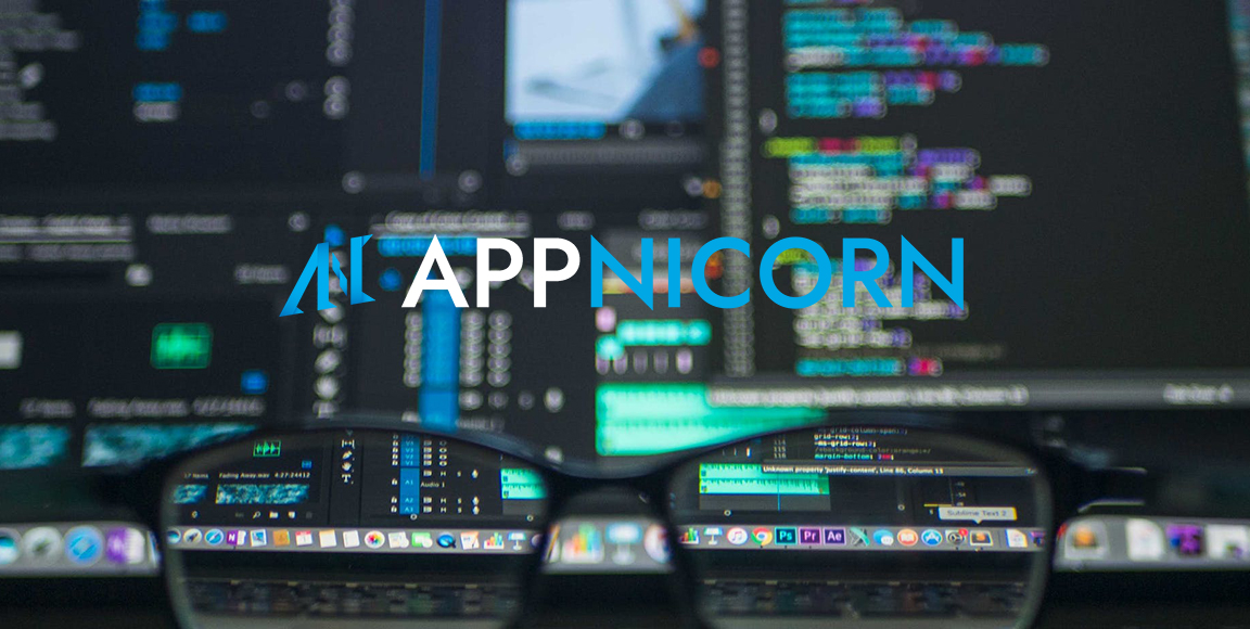 Appnicorn is a web design company in Malaysia.