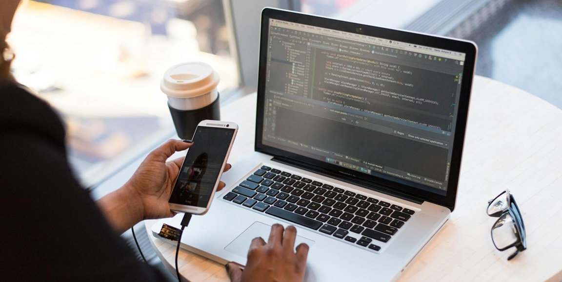 Mobile App Development Challenges in Malaysia