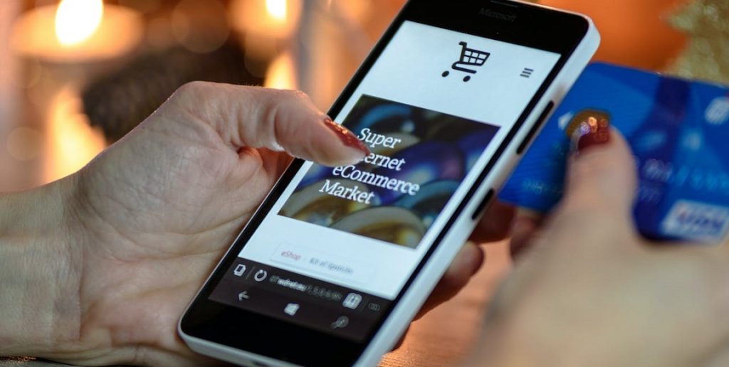Top 10 Must-Have Features on an E-commerce Website