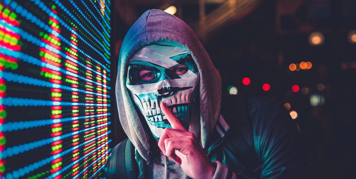 Non-SSL Websites Are Dangerous for Businesses