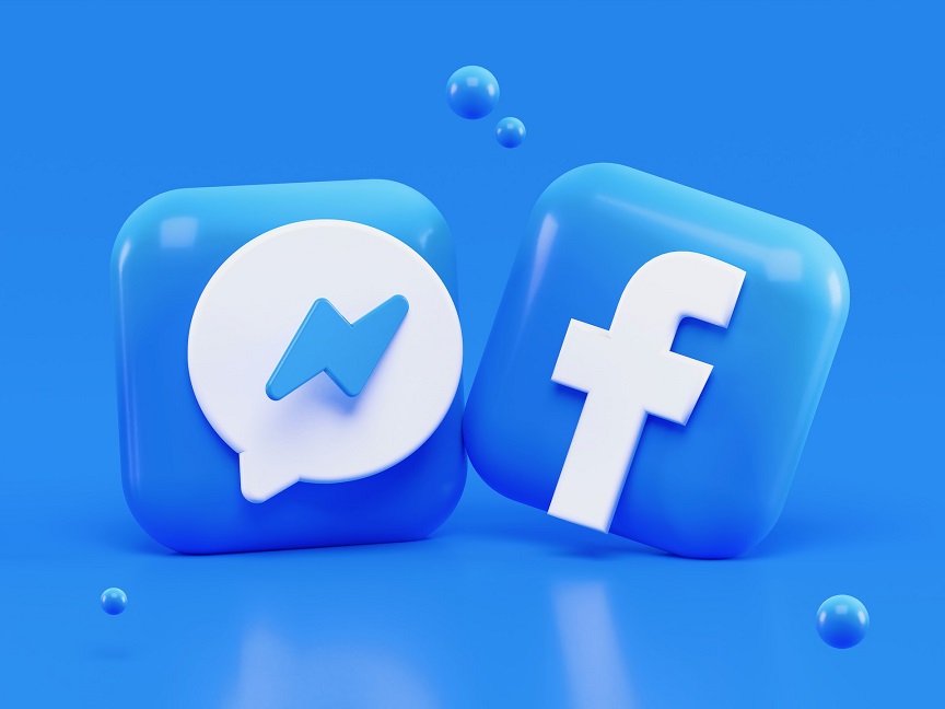 Social media integration of website design. Contact form of website design Malaysia. guide to a successful business website.