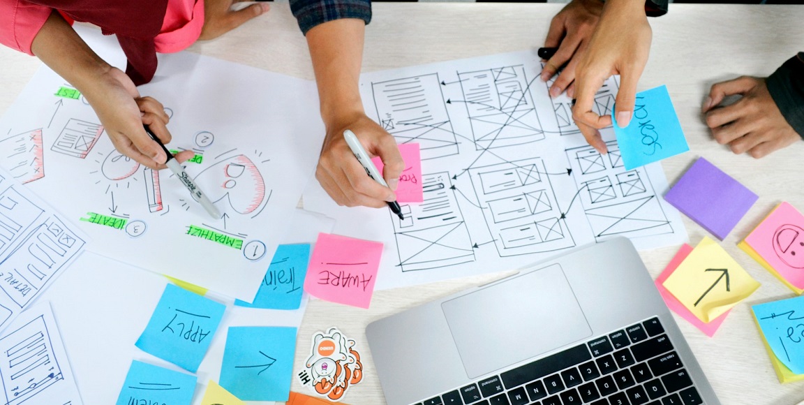 Web design FAQs and Frequently Asked Questions by Appnicorn, a web designer in Malaysia.