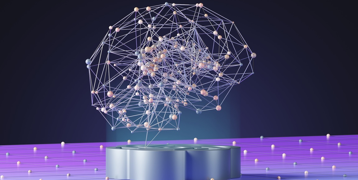 AI Technologies in 2024