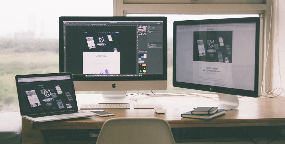 Top 7 Crucial Roles in a Malaysian Web Design Team