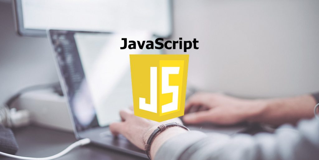 提升网站功能的十大JavaScript应用