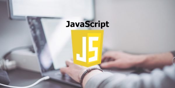 7 Reasons Why HTML Is Not A Programming Language