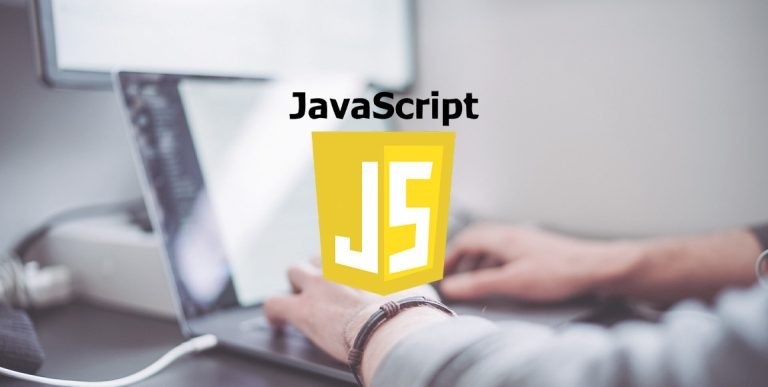 7 Reasons Why HTML Is Not A Programming Language