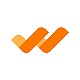 Approval feature of Lark Productivity App