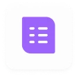 Base Data Management feature of Lark