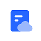 Cloud Docs feature of Lark Enterprise App