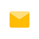 Email Feature of Lark Enterprise Software
