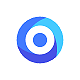 Lark OKR