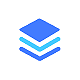 Lark Productivity App supports Open Platform