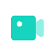 Meetings feature of Lark Productivity App