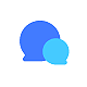 Lark Productivity App - Messenger