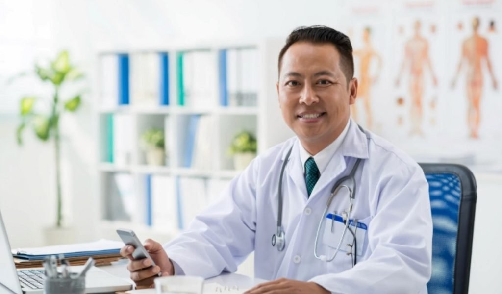 Wellness Lifestyle & Health Group