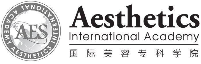 Aesthetic International Academy is one of the health companies that use Lark to enhance productivity.