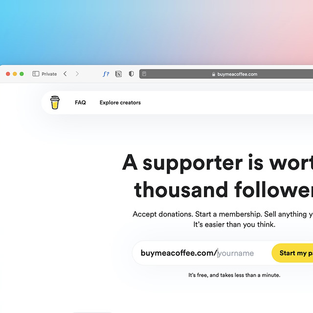 on page seo audit
