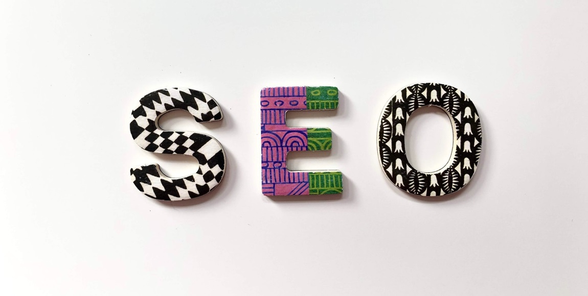 SEO audits are important for Malaysian websites.