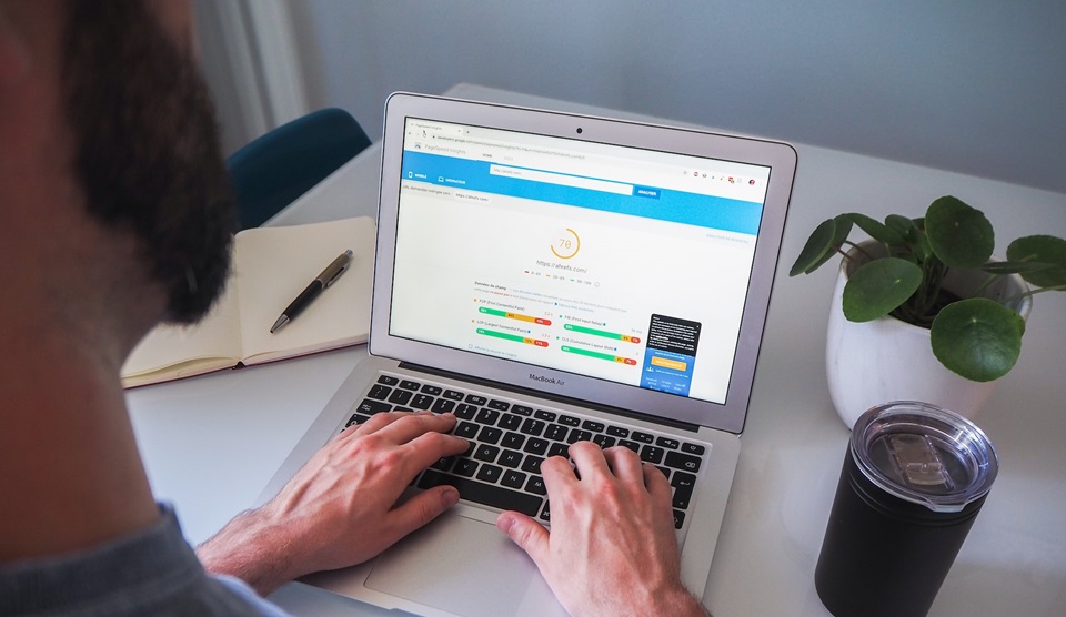 SEO audits are important for Malaysian businesses.