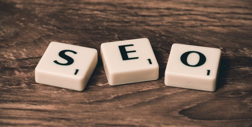 SEO is not dying.
