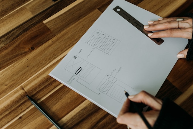SEO audits can assess the user experience of the website.