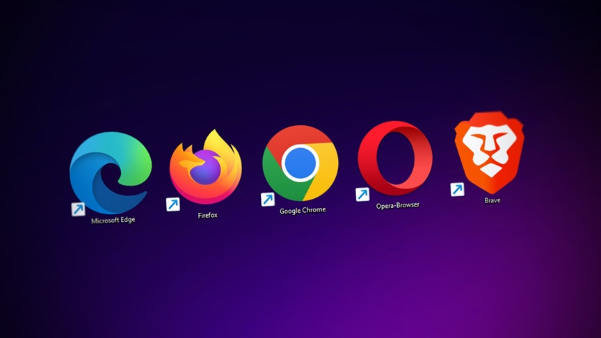 Browser Compatibility and Feature Detection are examples of JavaScript applications.