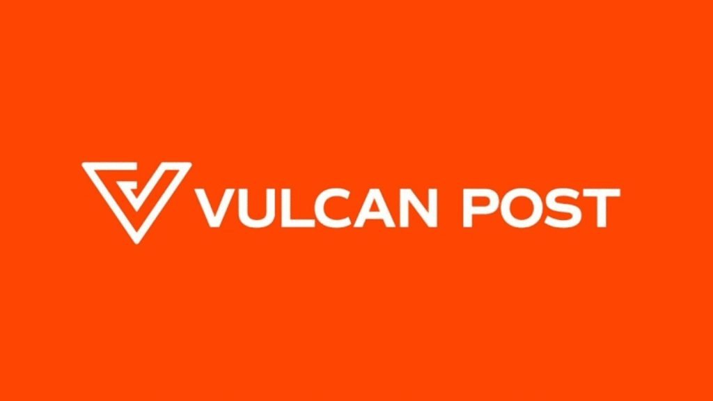 Vulcan Post is one of the media companies that use Lark as their enterprise collaboration software.
