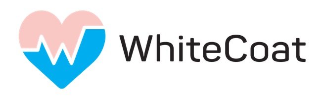 WhiteCoat is one of the health companies that use Lark to enhance productivity.