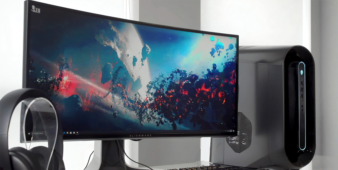 Developers should never overlook desktop optimization.